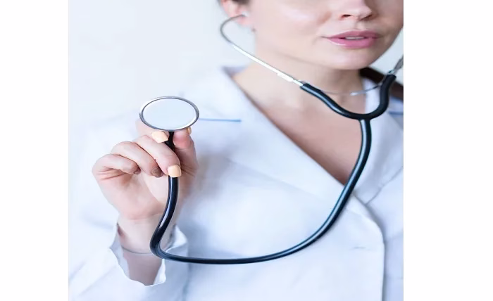 How to Find a Career Job as a Family Physician How to Find a Career Job as a Family Physician