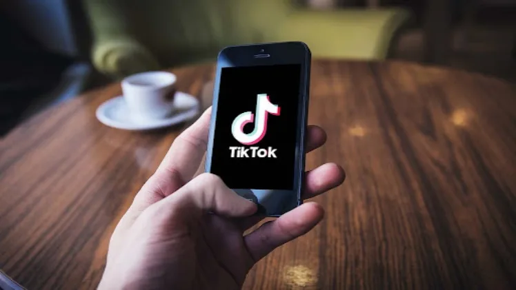 How to Grow Your Following on TikTok in Sweden How to Grow Your Following on TikTok in Sweden