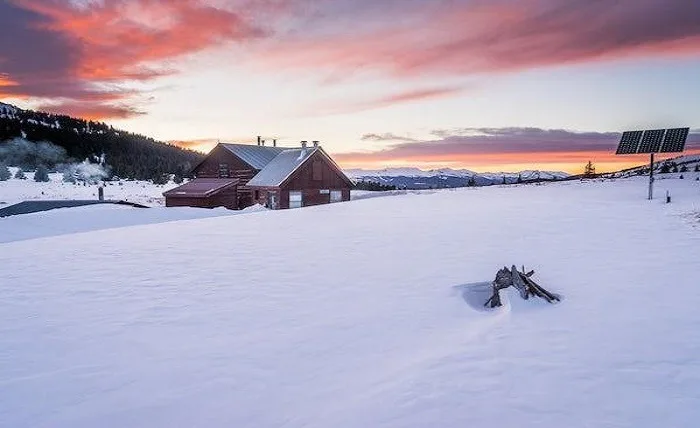 How to get to Breckenridge How to get to Breckenridge