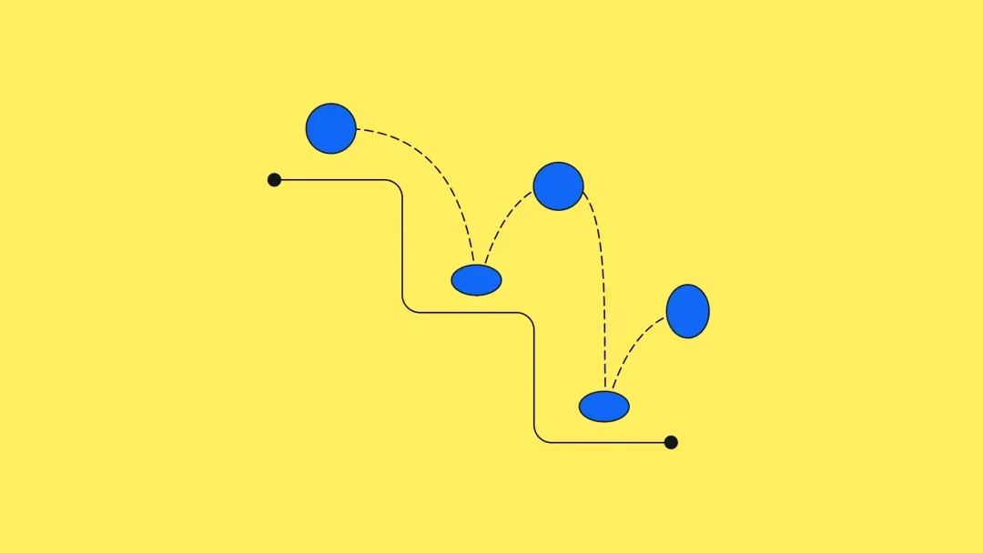 Legal Proceedings Unraveled An In Depth Exploration scaled png