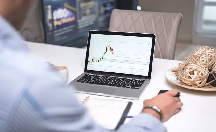 Managing Risks in Crypto Trading A Comprehensive Guide