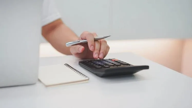 Payroll Consultant: 6 Reasons You Need Their Expertise Today Payroll Consultant 6 Reasons You Need Their Expertise Today