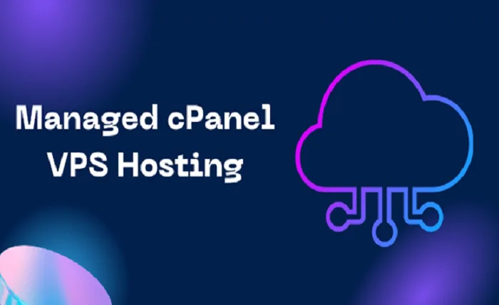 Managed cPanel VPS Hosting: The 2 Leading Services for Hassle-Free Management Picture1 4