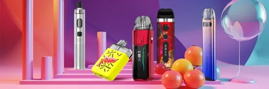 Choosing the Best Forex VPS for Seamless MT4/MT5 Trading Experience Picture2 1