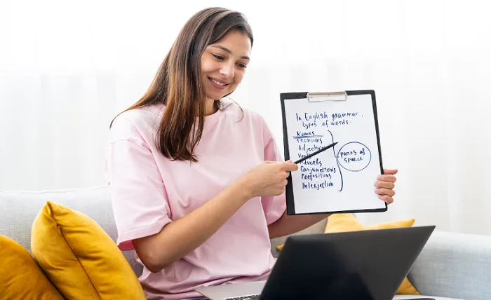 Quickest Ways to Learn Niche Languages Quickest Ways to Learn Niche Languages