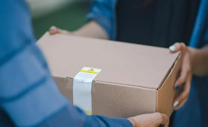 Recommendations Regarding DAP Freight Recommendations Regarding DAP Freight