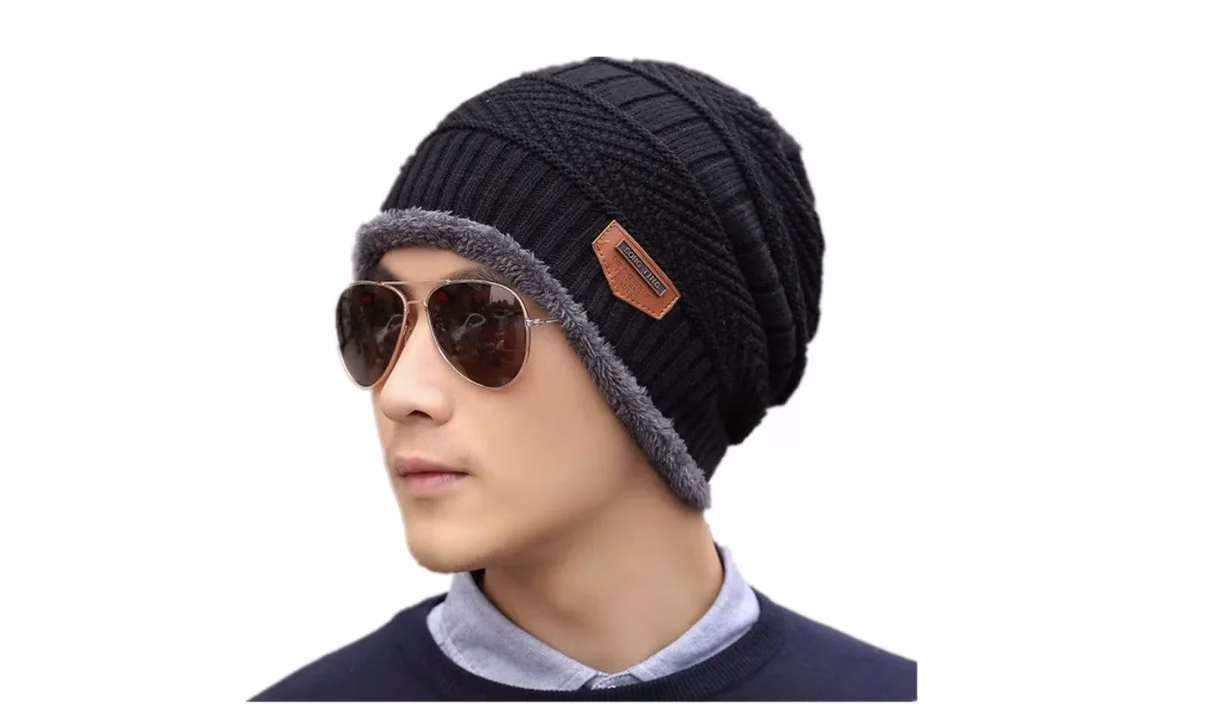 Looking Good, Feeling Great: Custom Winter Hats for Your Team Screenshot 2023 09 23 at 11.17.40 PM