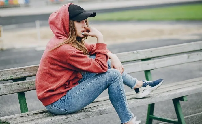 Where To Find Affordable Caskets For Sale: Insider Tips And Recommendations Screenshot 1 2