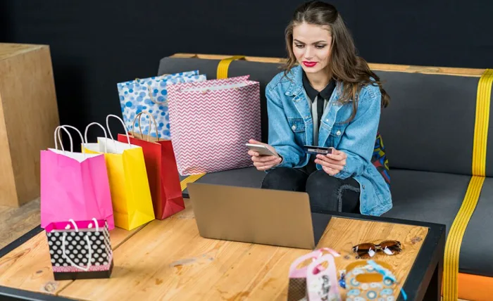 Staying Safe When Shopping for Clenbuterol: Tips and Tricks for Smart Purchasing Screenshot 1 4