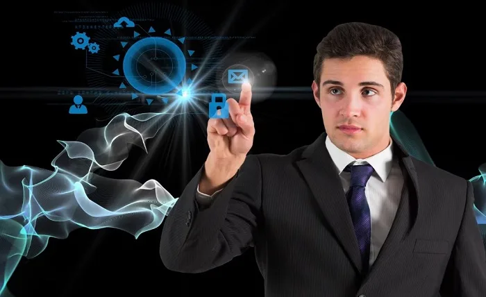 Is Open Source Business Management Software Right for Your Business Screenshot 10 2