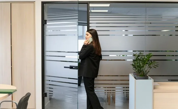 Upgrading Your Business with Commercial Roller Shutters Screenshot 10