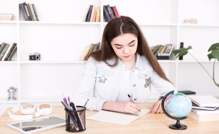 Elevate Your Senses: The Journey of Massage Therapy Screenshot 2