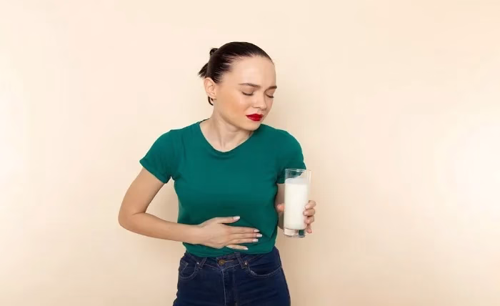 What Influences Vitamin D and Constipation? Screenshot 23