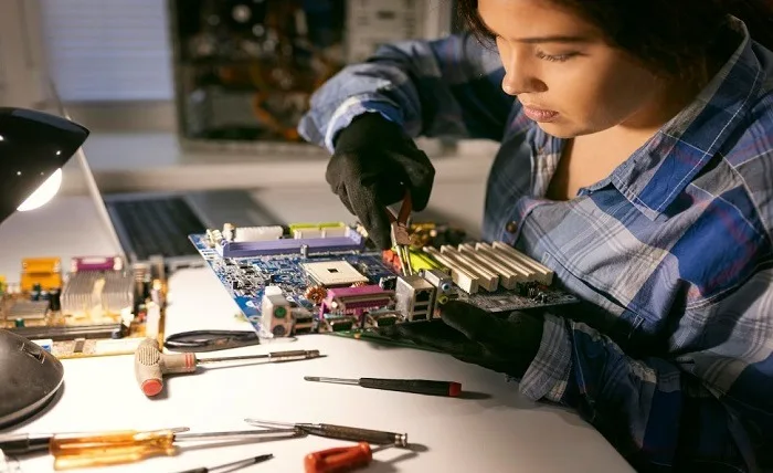 Navigating the World of PCB Manufacturing A Comprehensive Guide Screenshot 4 2