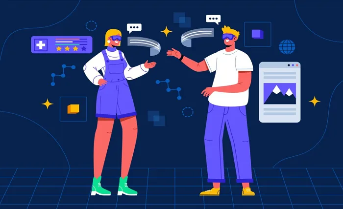 How NSFW Character AI is Shaping Digital Media Screenshot 5 2