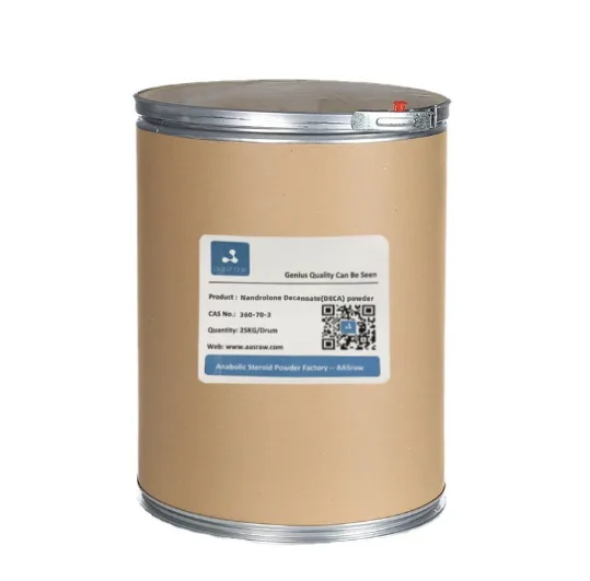 The Significant Role of Plumbing Repair in Water Conservation Screenshot 6 5