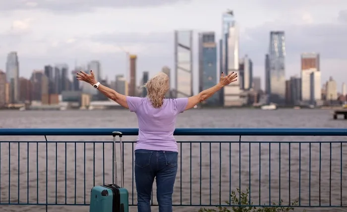 Top 5 States in America to Visit Screenshot 7 2