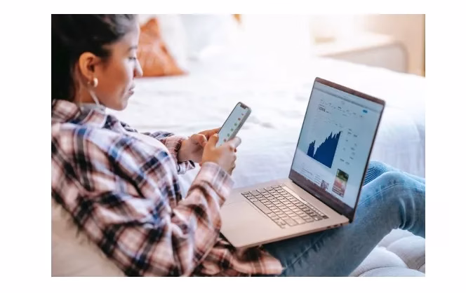 Maximise The Value Of Your Business With An Esop Screenshot 8 1