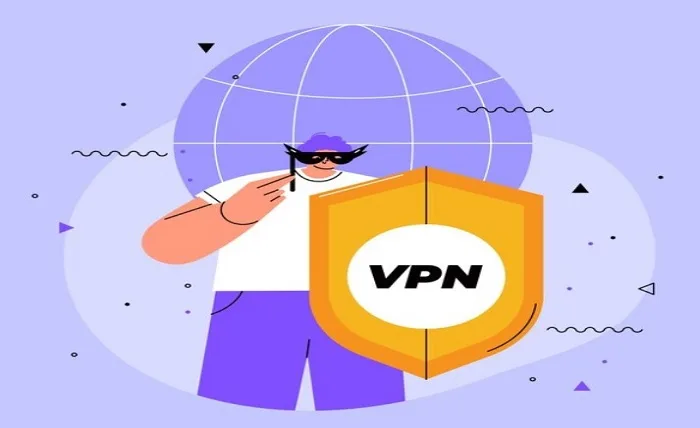 Everything You Need to Know About Free VPN Screenshot 8 3