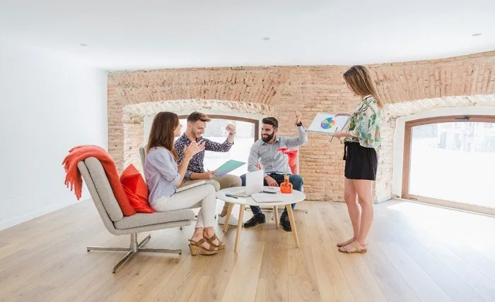 How Rental Furniture Adds Personality To Your Rental Space Screenshot 9 1