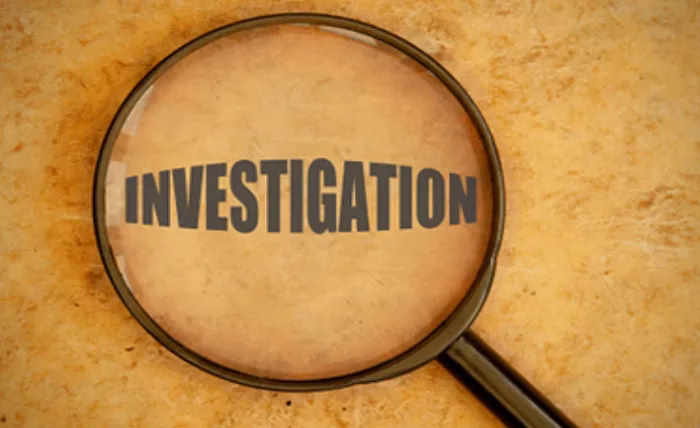 Spotting The DeceptionCRYPTOPROGRAM . ME Unveiled Spotting The DeceptionCRYPTOPROGRAM . ME Unveiled