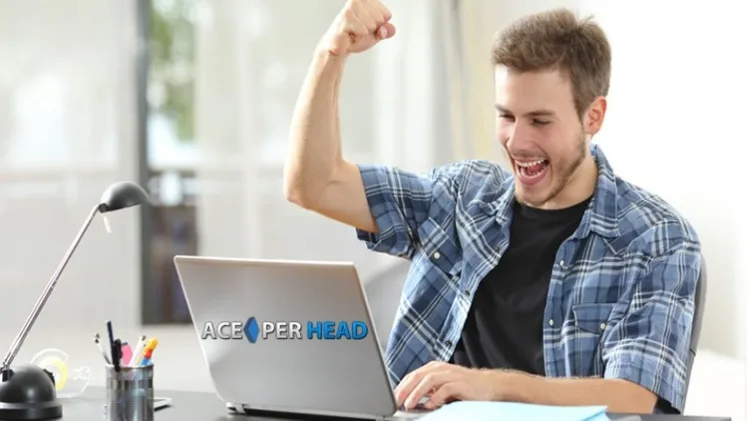 Online Game Malaysia: Where Game Dreams Come True Starting Your Bookie Business wit by Step Guide