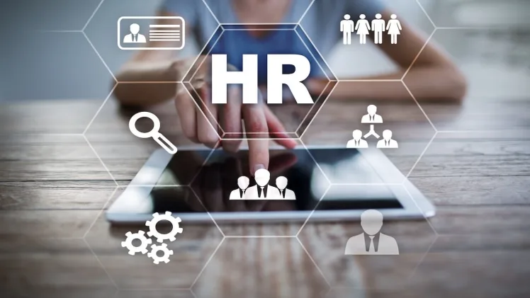 Streamline HR Operations with HR Directory Software Businesses are moving Streamline HR Operations with HR Directory Software