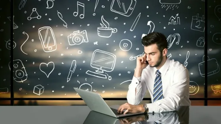 Streamline Your Creative Workflow with the Ultimate Creative Operations Platform Streamline Your Creative Workflow with the Ultimate Creative Operations Platform