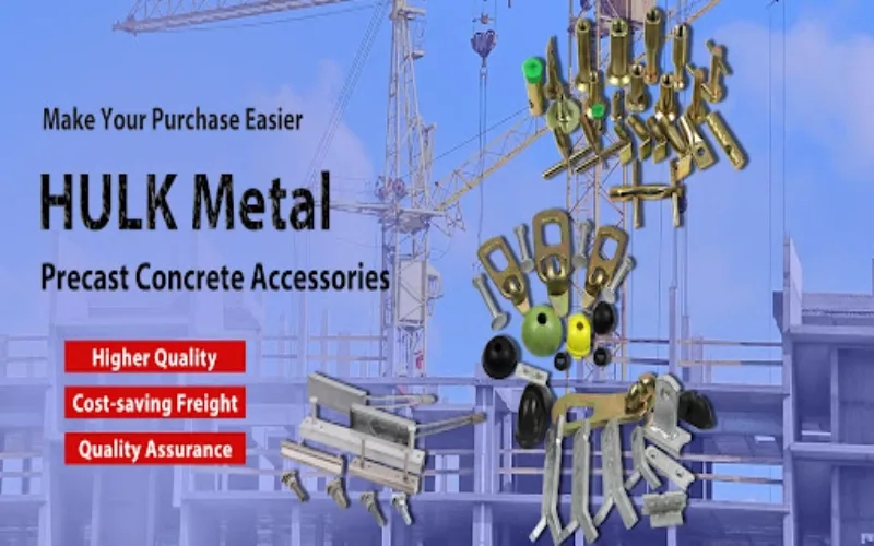 Structural Stability with Spread Anchors in Construction Structural Stability with Spread Anchors in Construction