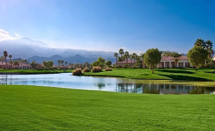 The Benefits of Professional Vacation Rental Management in Scottsdale