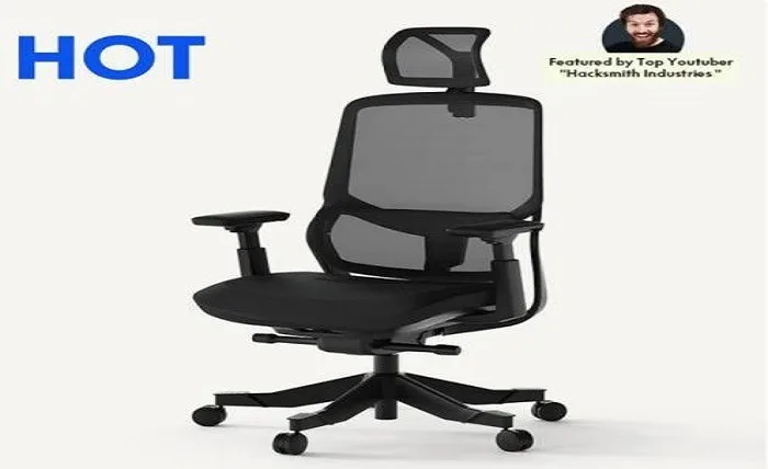 The Best Gift for Friends to Move to a New House – Ergonomic Chairs The Best Gift for Friends