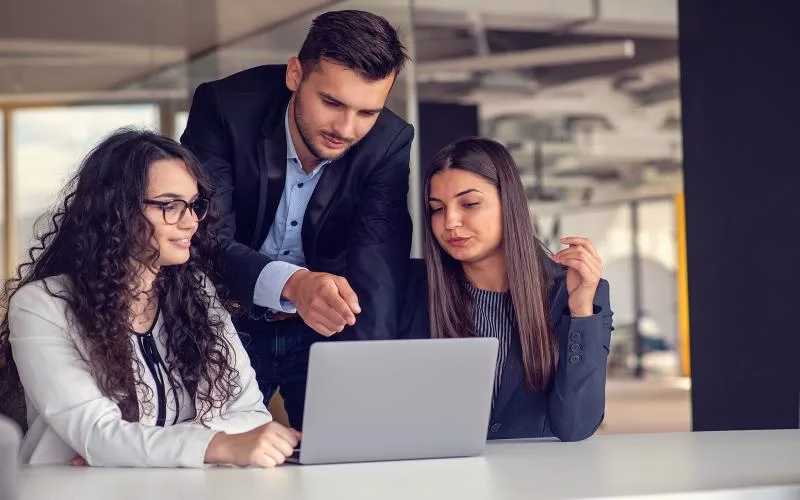 The Crucial Role Of Brisbanes Managed It Support Professionals For Business Continuity