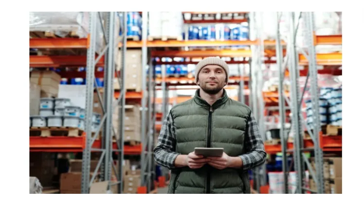 The Importance of Freight Management Services in Today’s Global Economy The Importance of Freight Management Services Economy