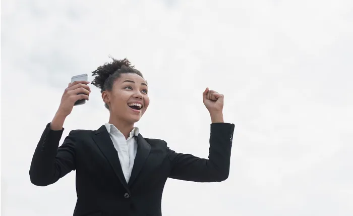 The Power of Life Coaching to Reach Your Goals The Power of Life Coaching to Reach Your Goals