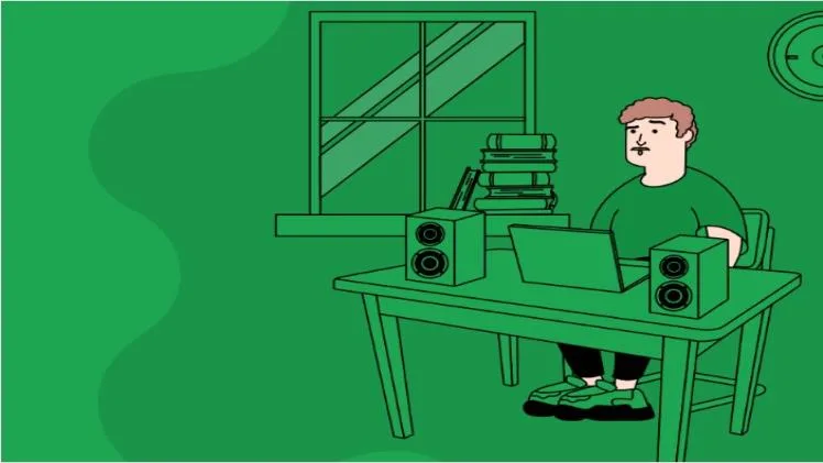 The Role of a QA Tester in Modern Software Development Teams The Role of a QA Tester in Modern Software Development Teams