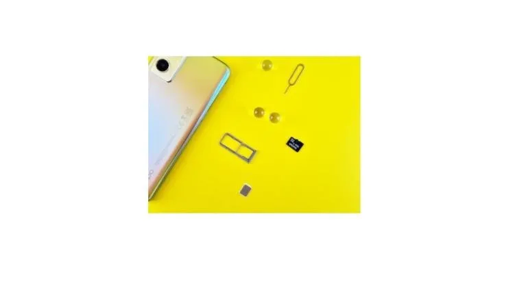 The Ultimate Guide to Choosing the Best SIM-Only Plan for Your Needs The Ultimate Guide to Choosing the Best SIM Only Plan for Your Needs