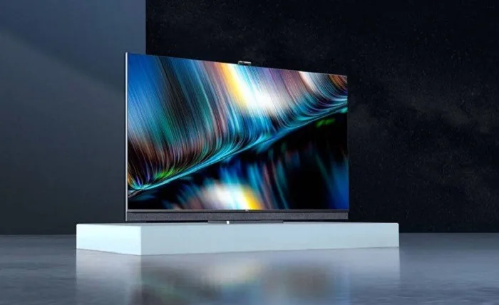 The Ultimate Guide to Connecting HDMI to HDTV: Step-by-Step Instructions The Ultimate Guide to Connecting HDMI to HDTV