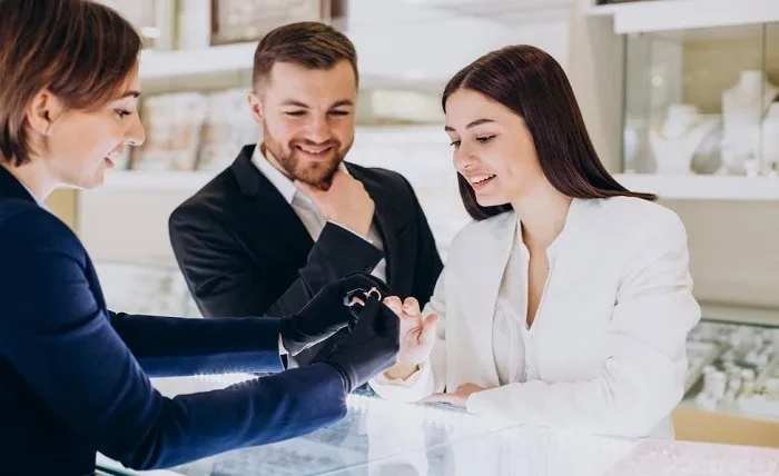 The Ultimate Guide to Purchasing Sterling Silver Wholesale from SAFASILVER The Ultimate Guide to Purchasing Sterling Silver Wholesale from SAFASILVER