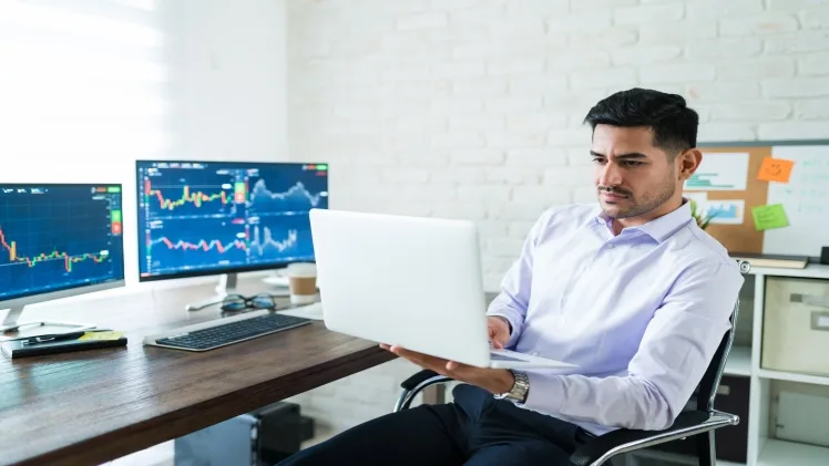 Thinkorswim vs. Fx Trading Pro: A Comprehensive Broker Comparison Thinkorswim vs. Fx Trading Pro A Comprehensive Broker Comparison