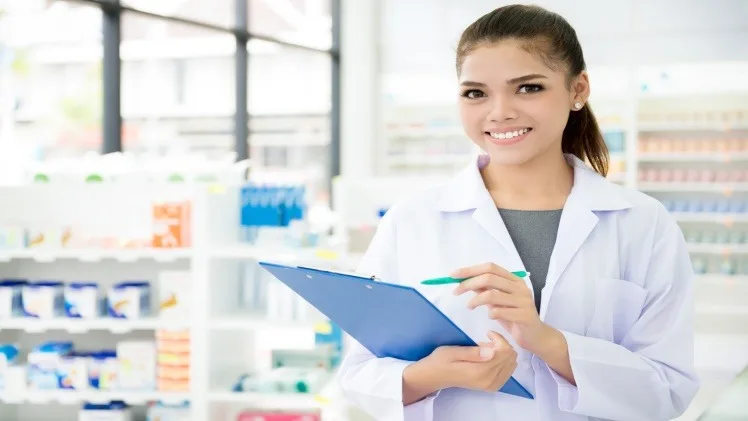 Three Things to Know About Pharmacist Staffing Agencies Before You Apply Three Things to Know About Pharmacist Staffing Agencies Before You Apply