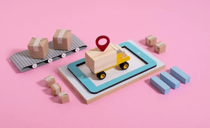 Top 10 Tips for Successful Rental Business Management Top 10 Tips for Successful Rental Business Management