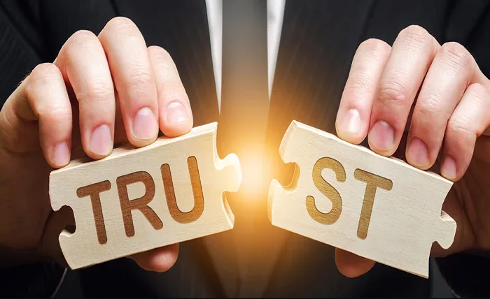 Trust WEALTH WATCH to Help You Recoup from EXPRESS-SAFEPAYOUT. COM Trust WEALTH WATCH to Help You Recoup from EXPRESS SAFEPAYOUT.COM