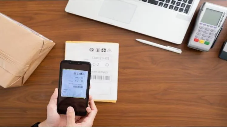 Unlock the Power of Automation: Why You Should Consider integrating Receipt Unlock the Power of Automation Why You Should Consider integrating Receipt