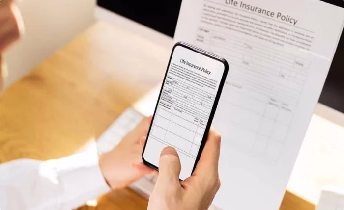 Unlocking the Power of Image to Text Conversion: Benefits Across Diverse Fields Unlocking the Power of Image to Text Conversion Benefits Across Diverse Fields