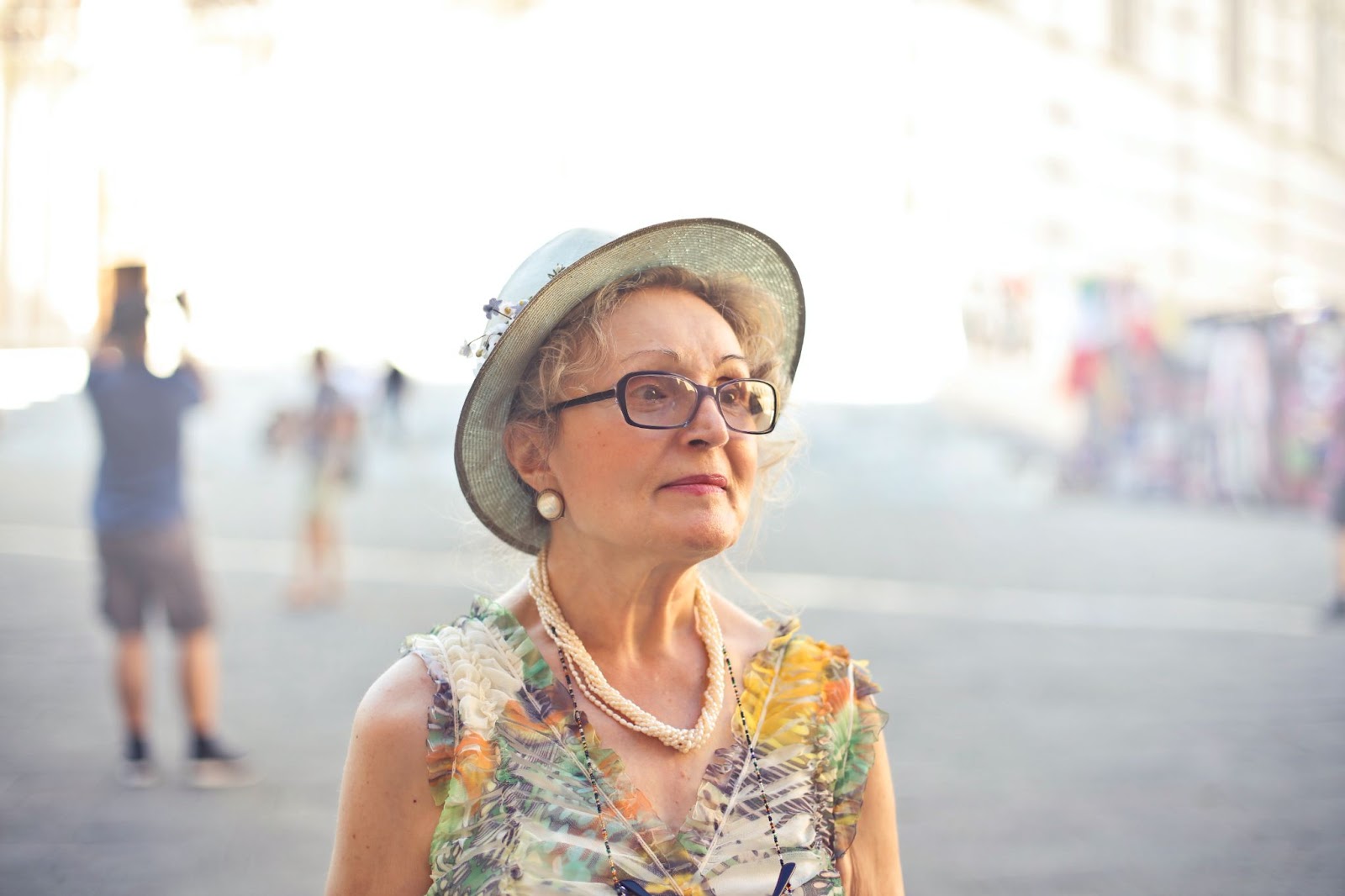 Unlocking the Secret to Ageless Living Why Getting Older Doesnt Mean Giving Up on Your Dreams1