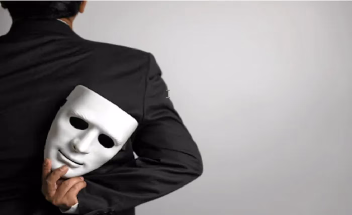 Unmasking the Deceit: Exposing the Unscrupulous Tactics of CAPITAL-INVEST . WORLD Unmasking the Deceit Exposing the Unscrupulous Tactics of CAPITAL INVEST . WORLD