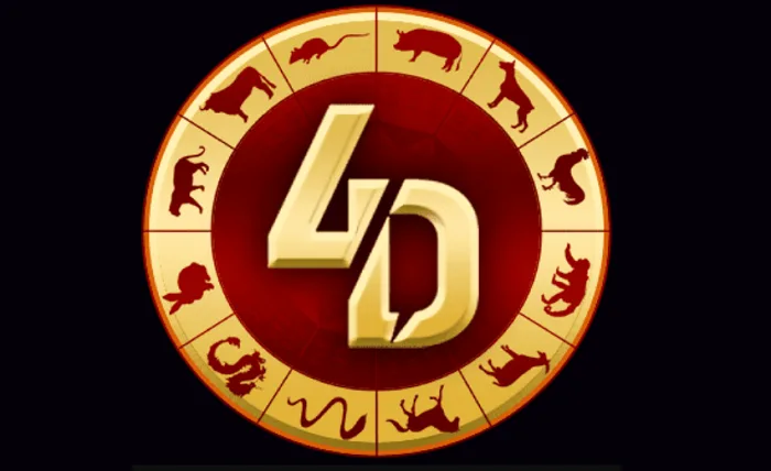 Unveiling Live Draw HK: Your Gateway to Official Hong Kong Lottery Results Unveiling Live