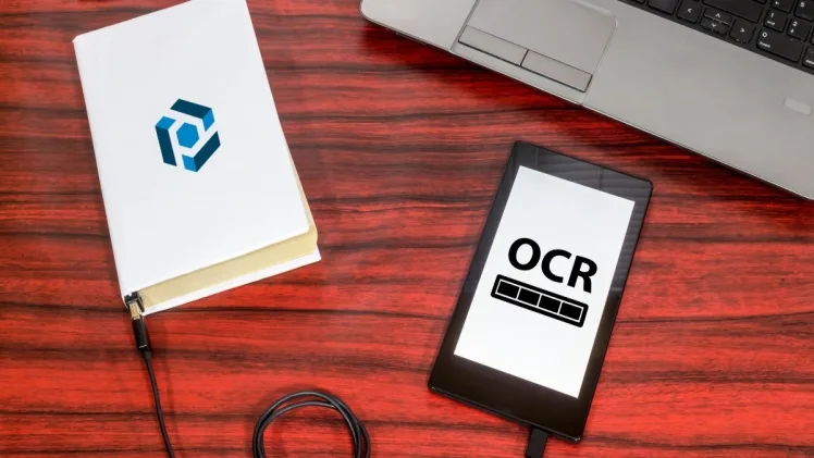 What Is the Use of OCR in Business?The world What Is the Use of OCR in Business The world
