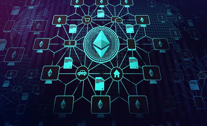 What is a smart contract wallet: Guide for Beginners What is a smart contract wallet Guide for Beginners