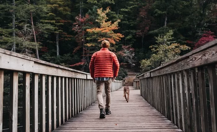 What jacket for autumn? Fall jackets & coats that are trendy in 2023 What jacket for autumn Fall jackets coats that are trendy in 2023